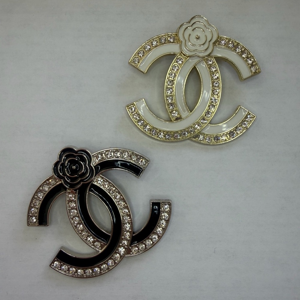 Beautiful Brooch– NWOT 💎